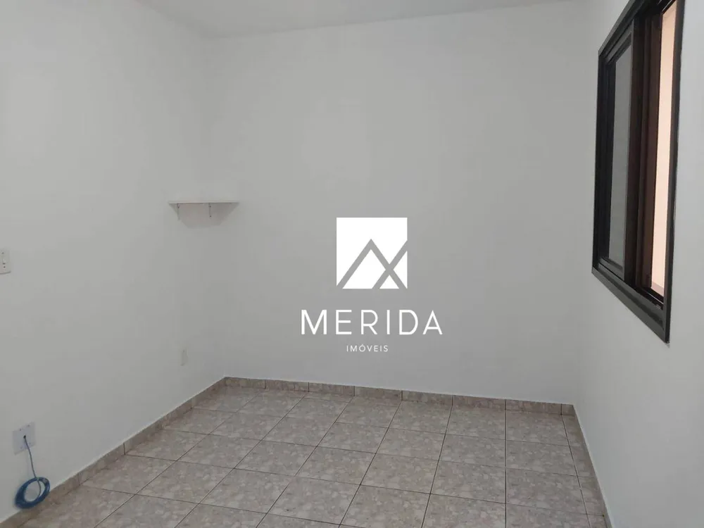 Apartamento, 3 quartos, 84 m² - Foto 8