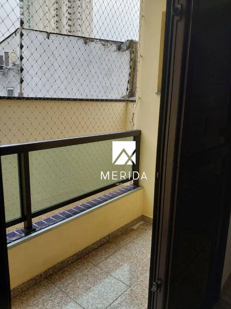 Apartamento, 3 quartos, 84 m² - Foto 12