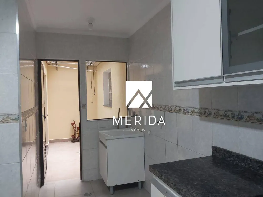 Apartamento, 3 quartos, 84 m² - Foto 6