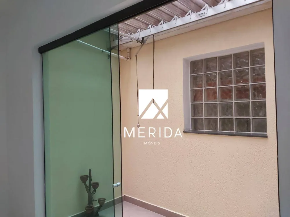 Apartamento, 3 quartos, 84 m² - Foto 3