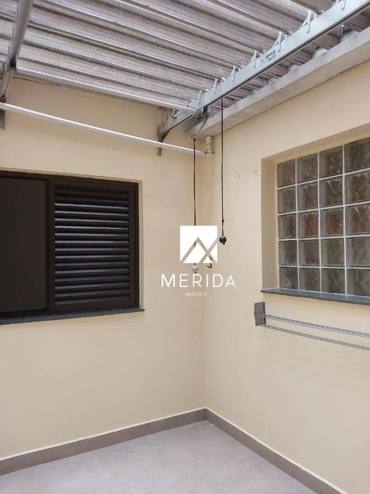 Apartamento, 3 quartos, 84 m² - Foto 4
