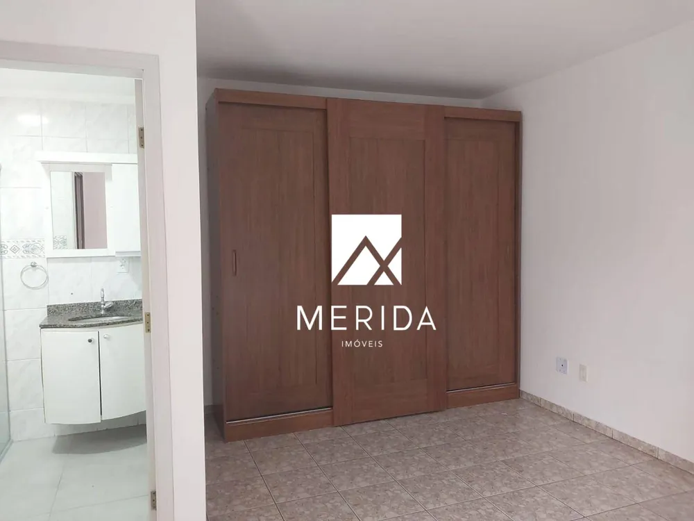 Apartamento, 3 quartos, 84 m² - Foto 9
