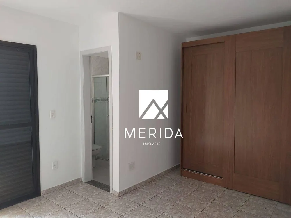 Apartamento, 3 quartos, 84 m² - Foto 7