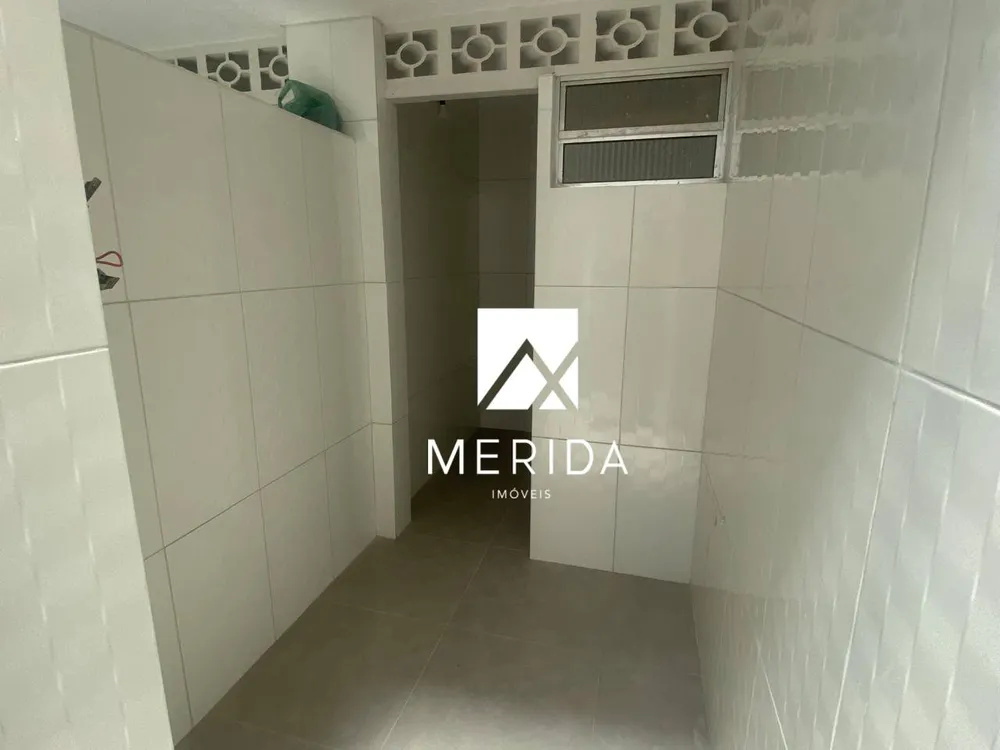 Prédio Inteiro, 259 m² - Foto 4