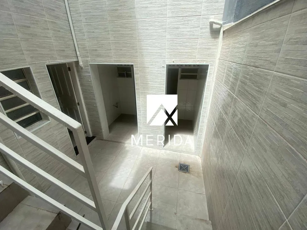Prédio Inteiro, 259 m² - Foto 1