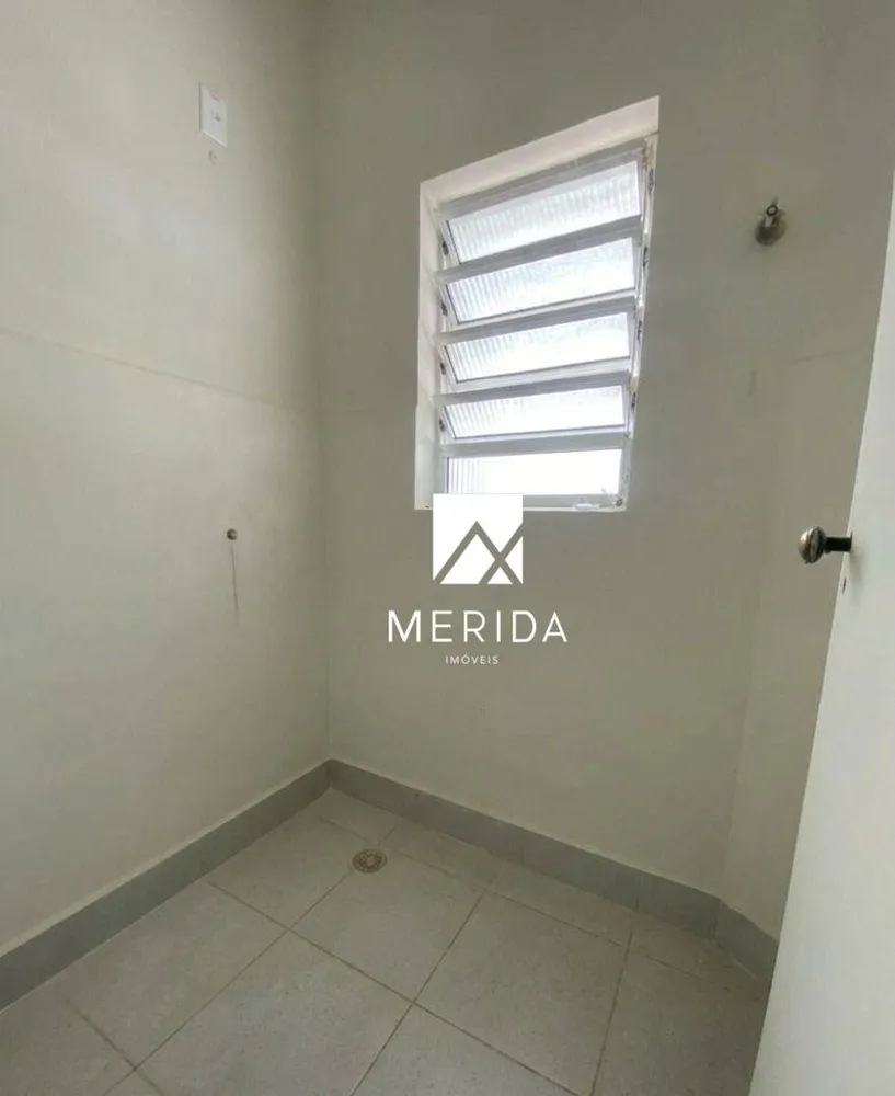 Prédio Inteiro, 259 m² - Foto 8