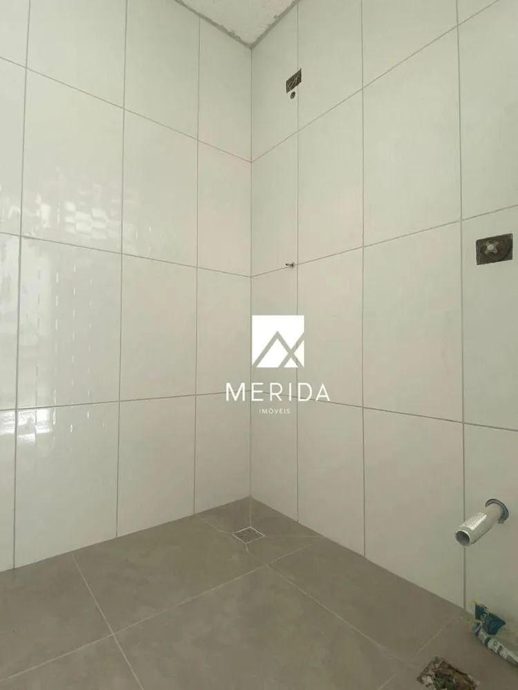Prédio Inteiro, 259 m² - Foto 5