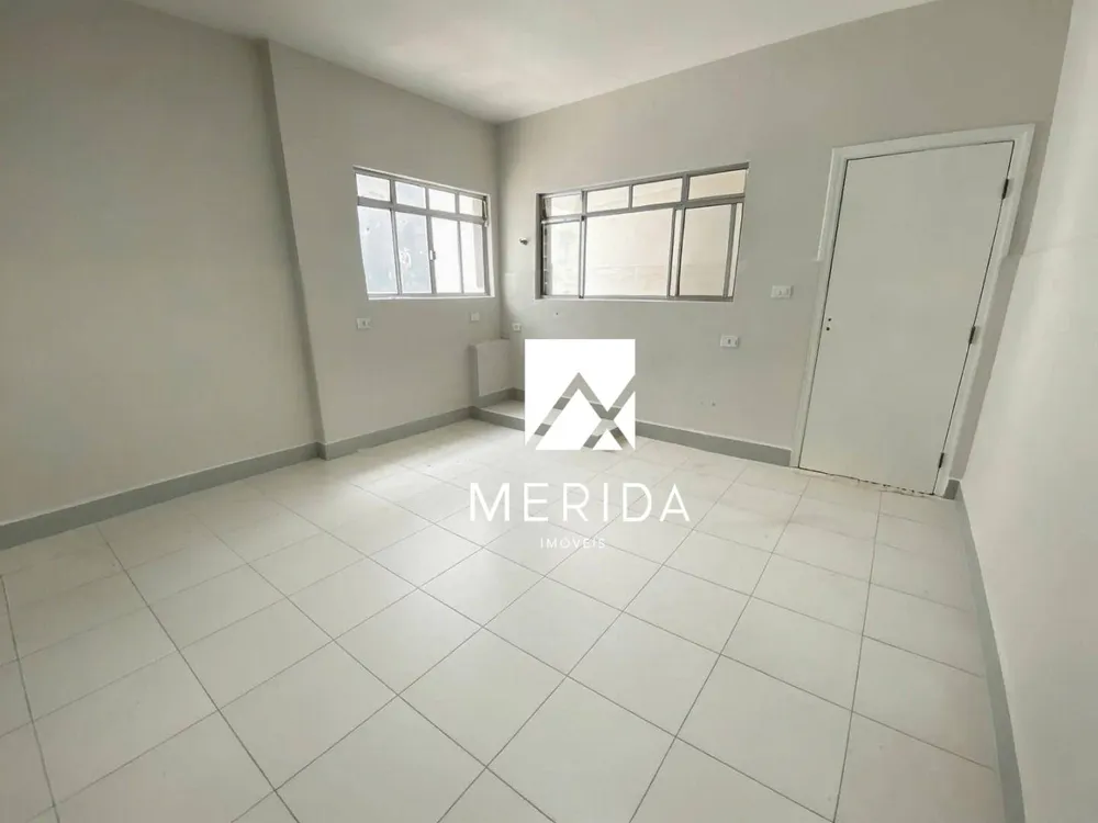 Prédio Inteiro, 259 m² - Foto 7
