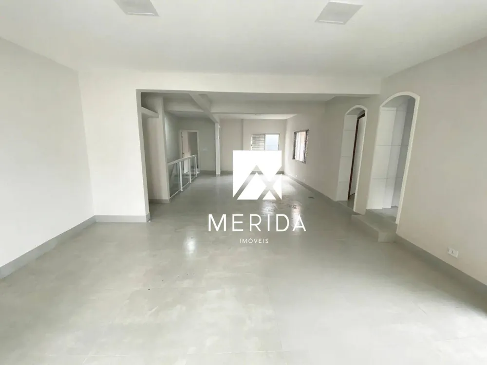 Prédio Inteiro, 259 m² - Foto 11