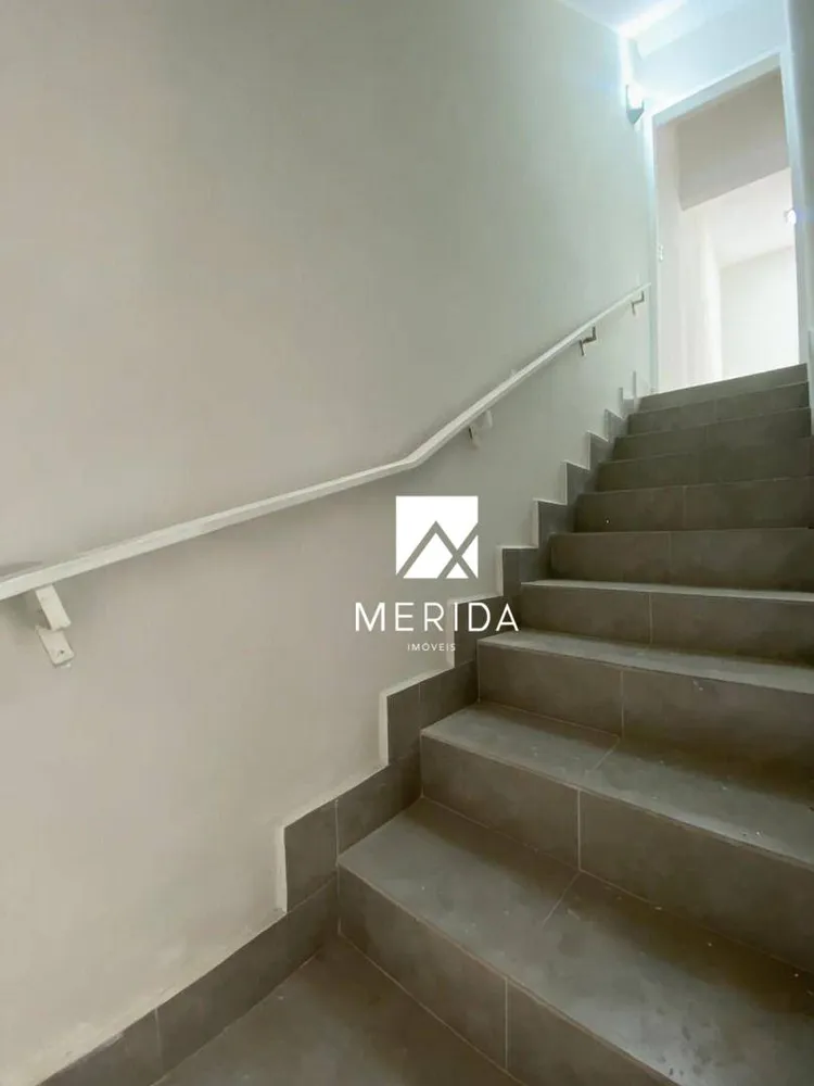 Prédio Inteiro, 259 m² - Foto 6