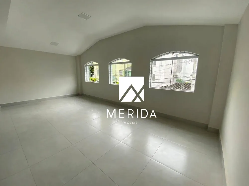Prédio Inteiro, 259 m² - Foto 12