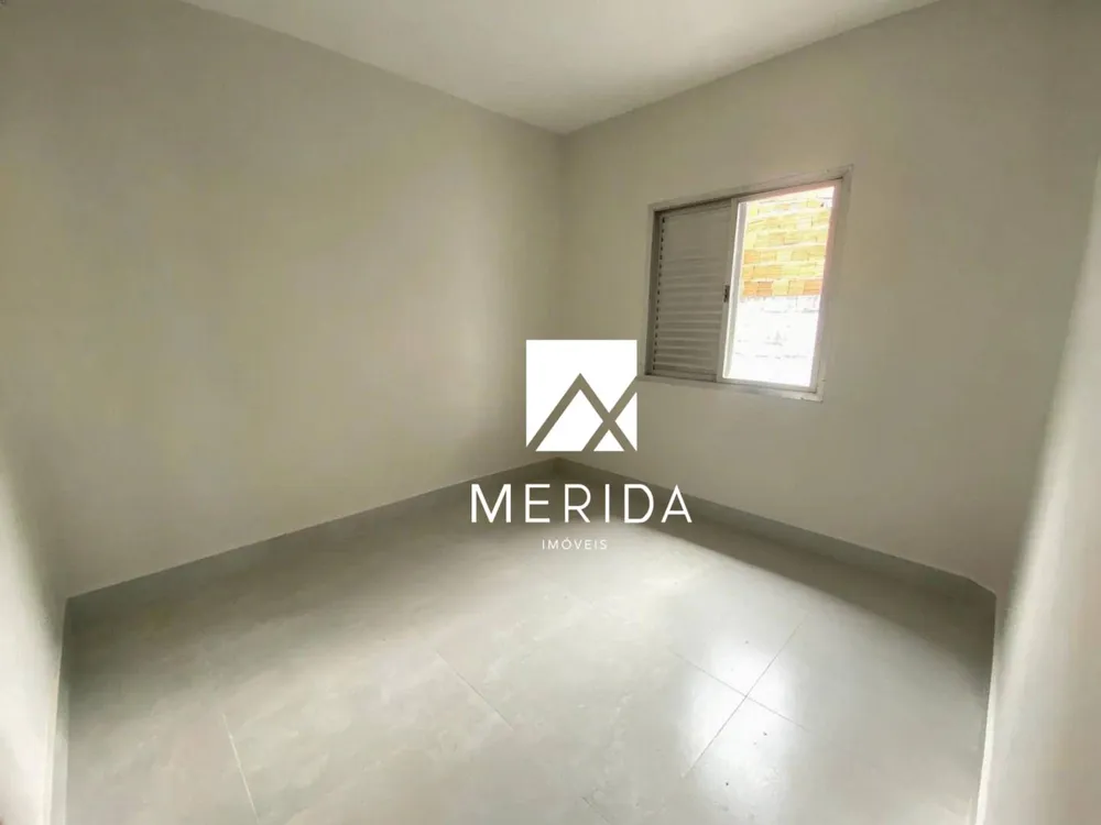 Prédio Inteiro, 259 m² - Foto 10