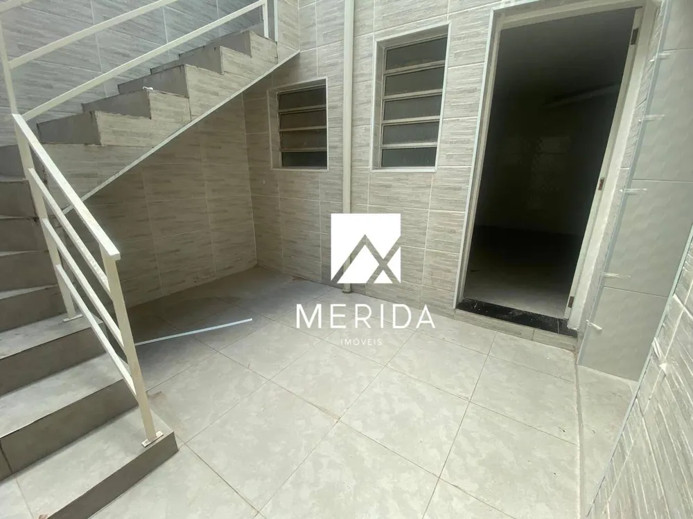 Prédio Inteiro, 259 m² - Foto 2