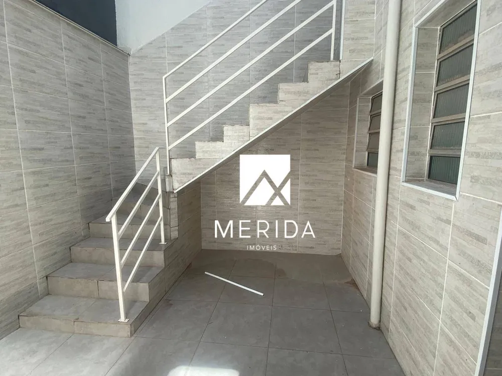 Prédio Inteiro, 259 m² - Foto 3