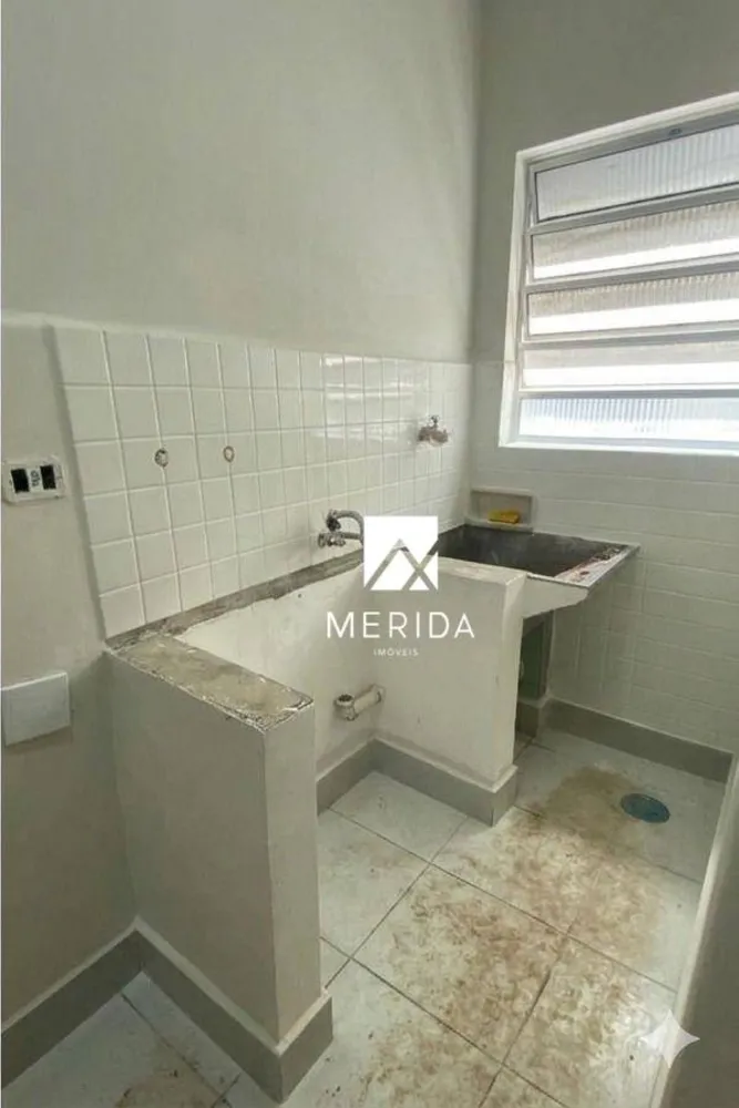 Prédio Inteiro, 259 m² - Foto 9