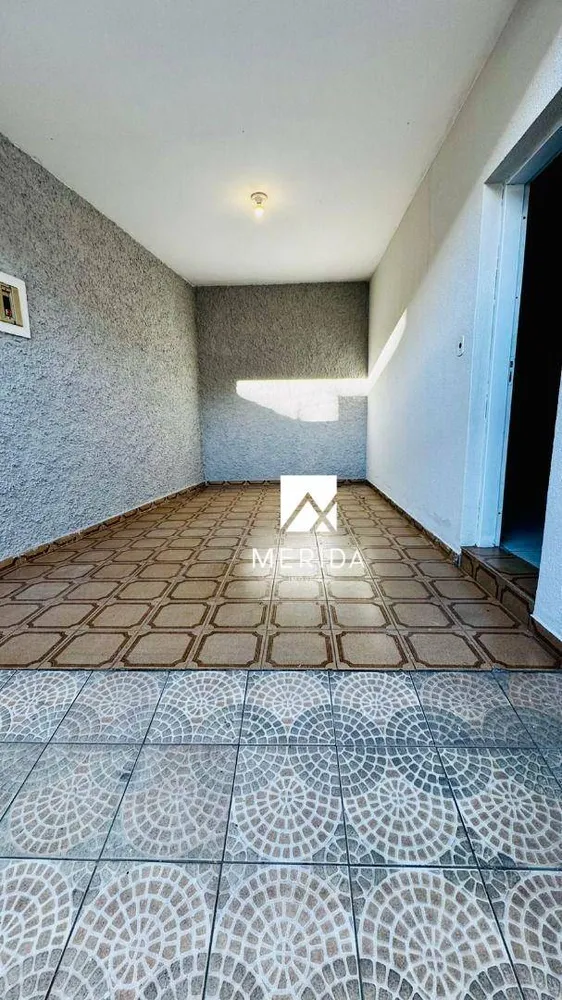 Sobrado, 2 quartos, 156 m² - Foto 10