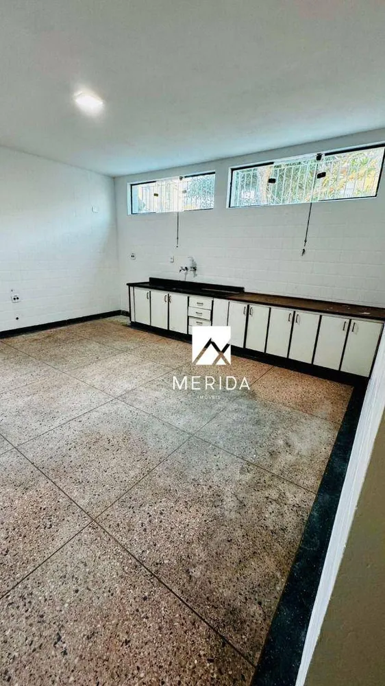 Sobrado, 2 quartos, 156 m² - Foto 7