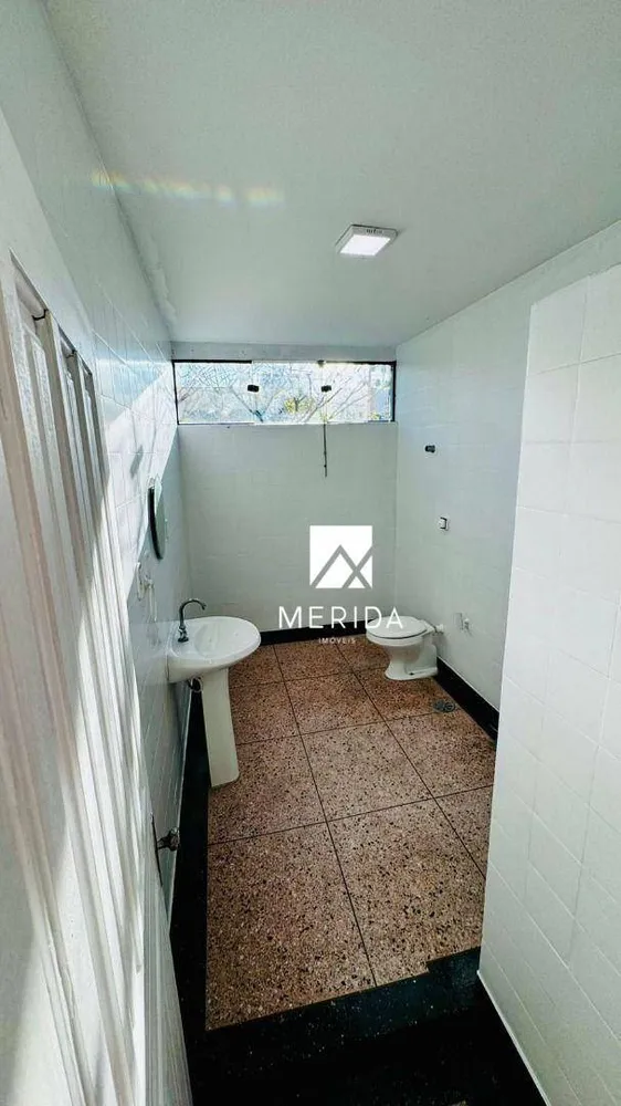 Sobrado, 2 quartos, 156 m² - Foto 5