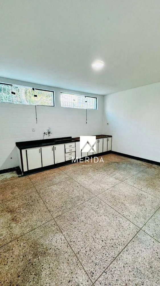 Sobrado, 2 quartos, 156 m² - Foto 8