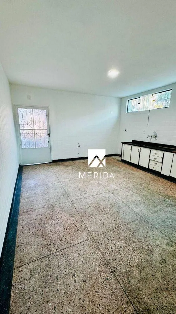 Sobrado, 2 quartos, 156 m² - Foto 11