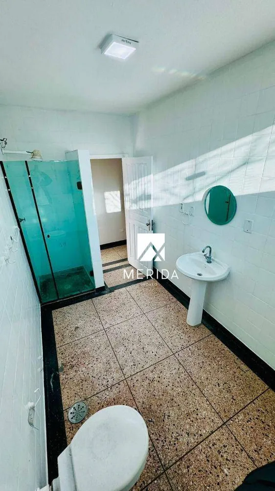Sobrado, 2 quartos, 156 m² - Foto 9