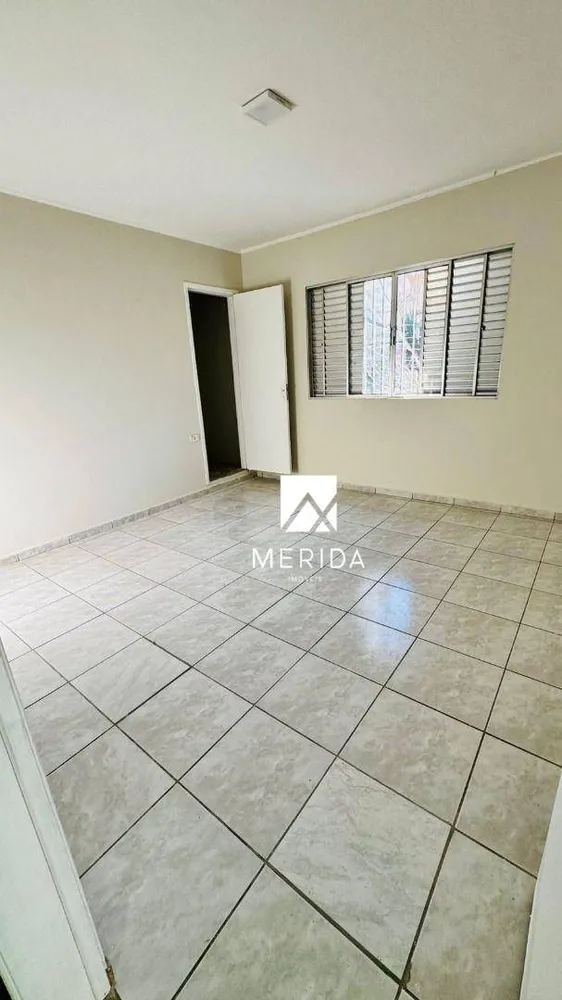 Sobrado, 2 quartos, 156 m² - Foto 3