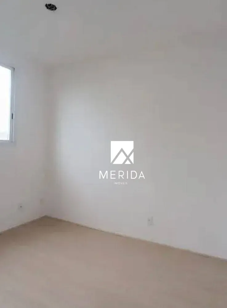 Apartamento, 2 quartos, 37 m² - Foto 10
