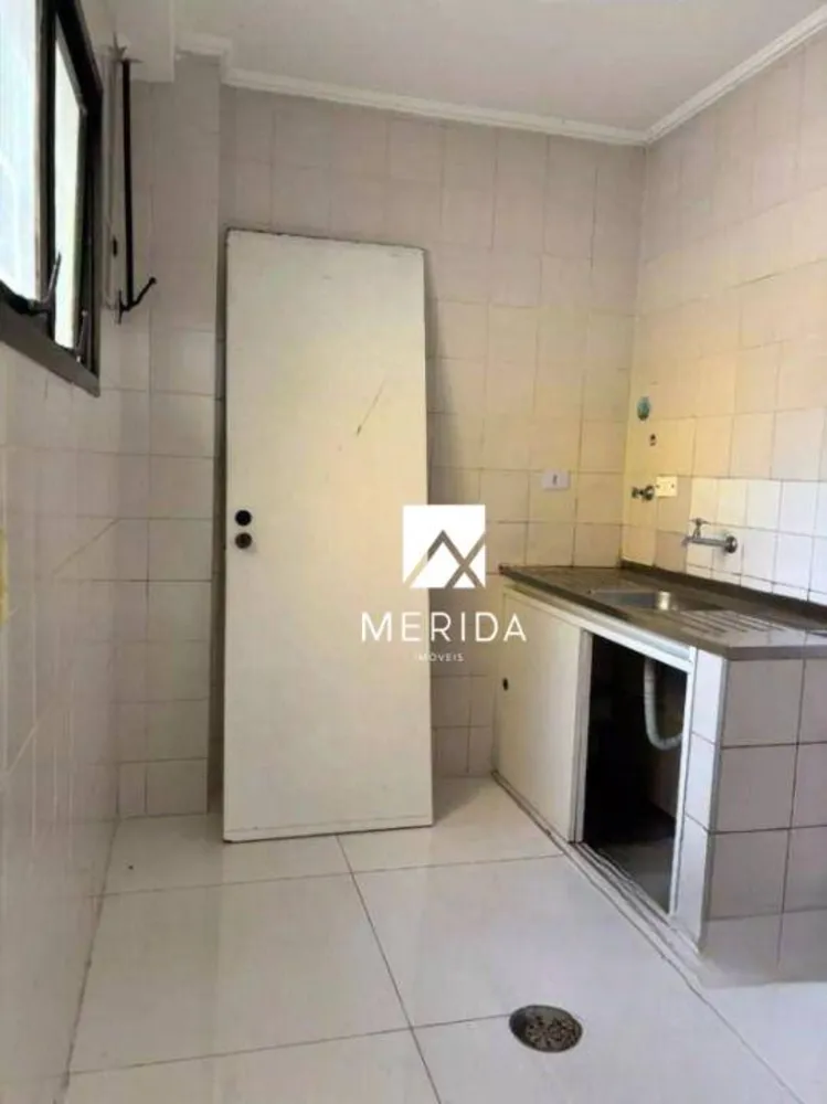 Loja-Salão, 204 m² - Foto 9