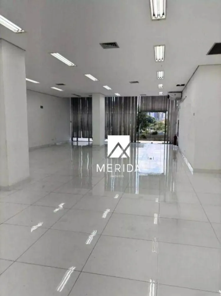 Loja-Salão, 204 m² - Foto 10