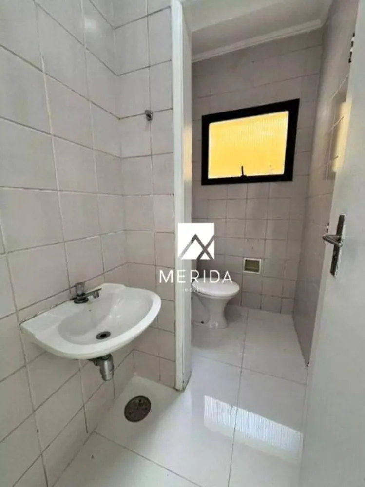Loja-Salão, 204 m² - Foto 6