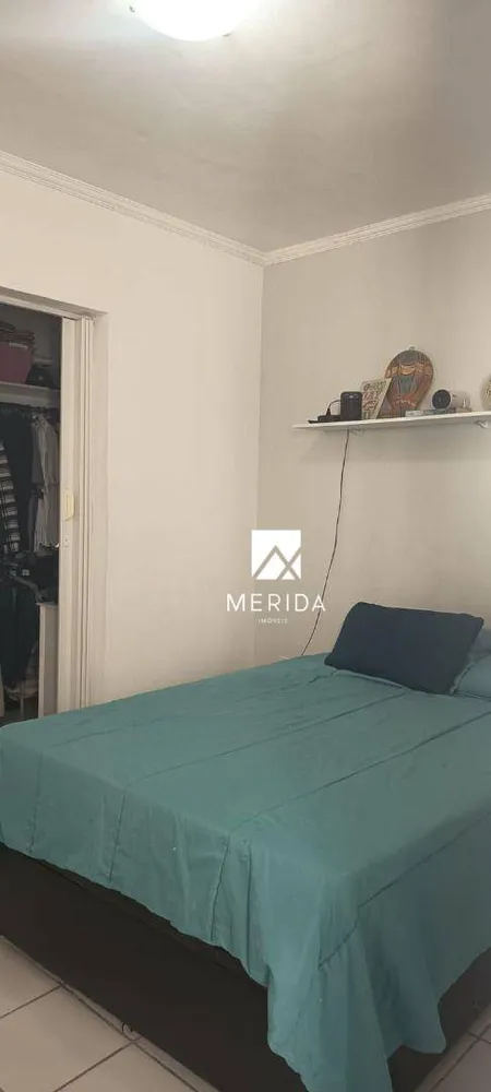 Sobrado, 4 quartos, 289 m² - Foto 7