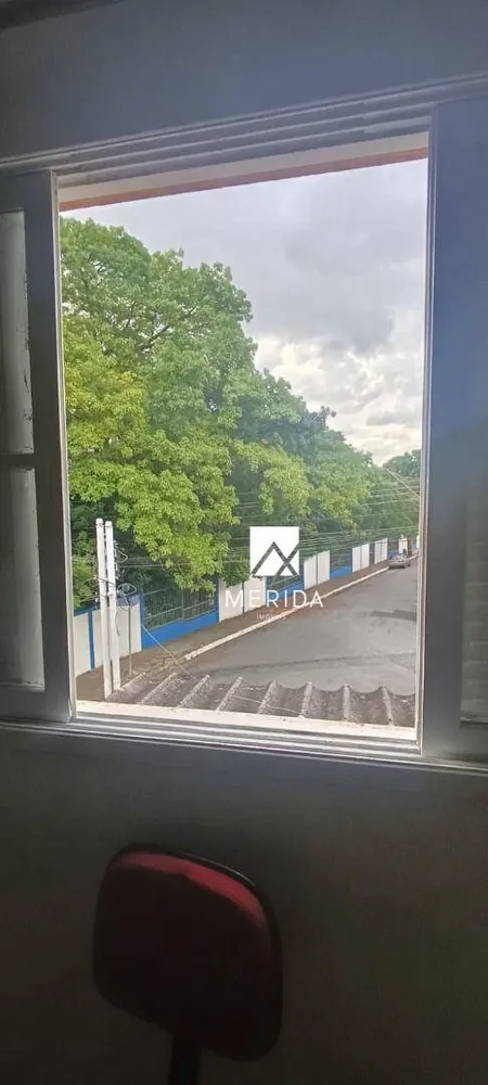 Sobrado, 4 quartos, 289 m² - Foto 3