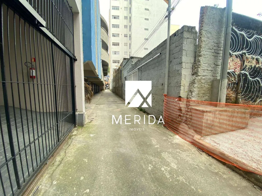 Sobrado, 294 m² - Foto 16