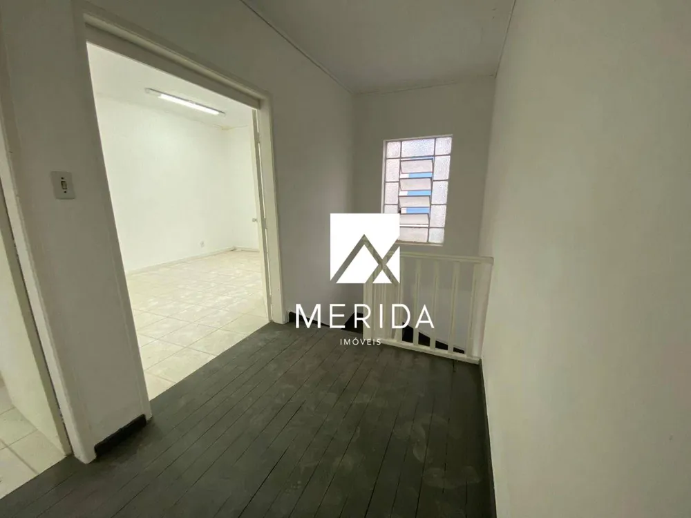 Sobrado, 294 m² - Foto 8