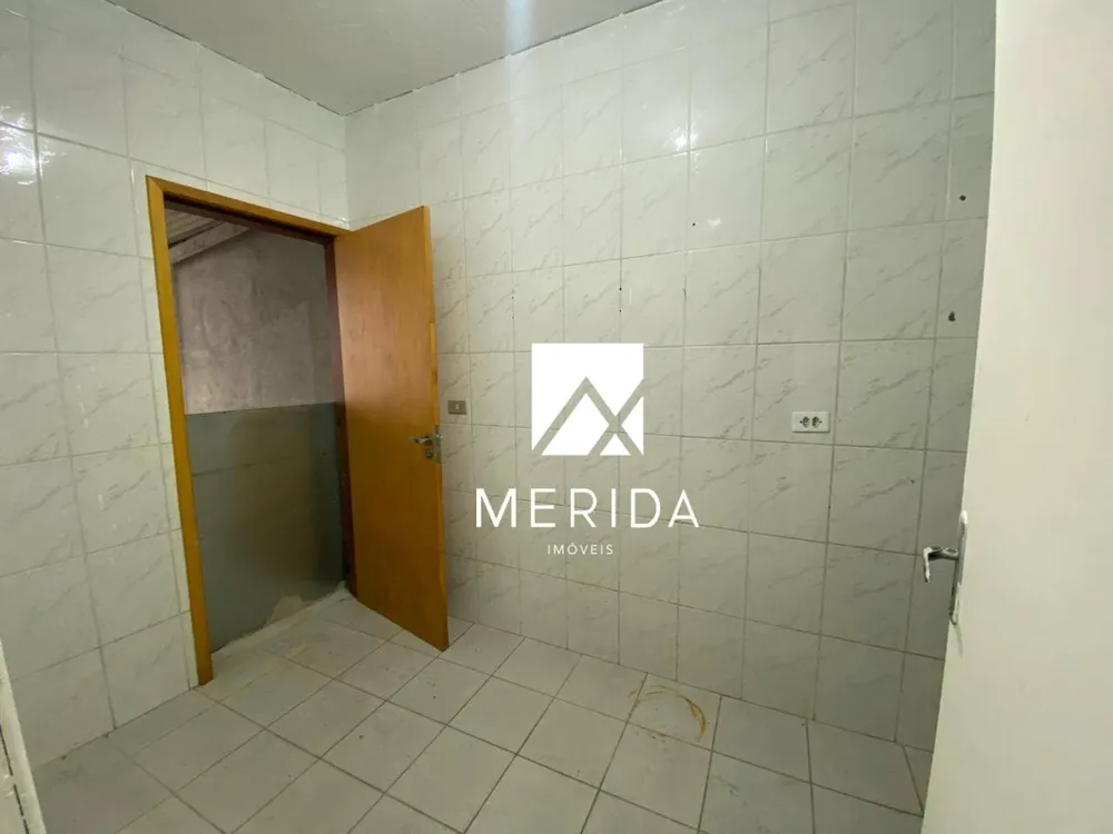 Sobrado, 294 m² - Foto 4