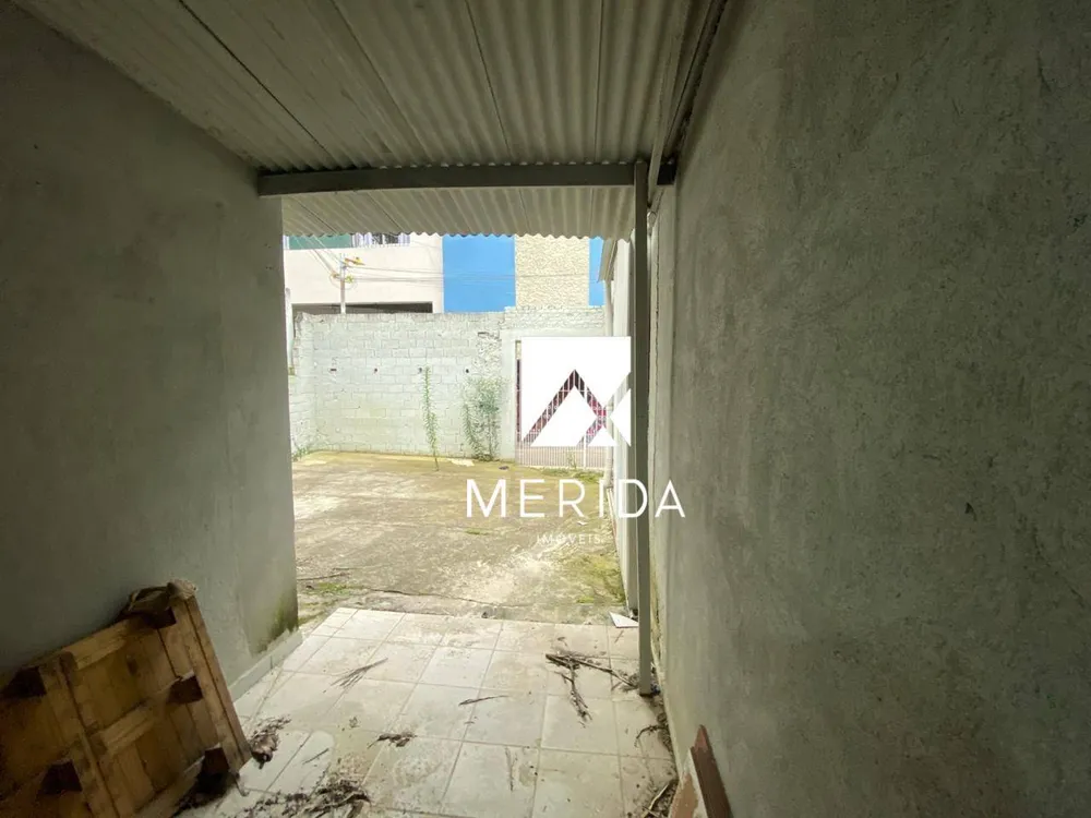 Sobrado, 294 m² - Foto 14
