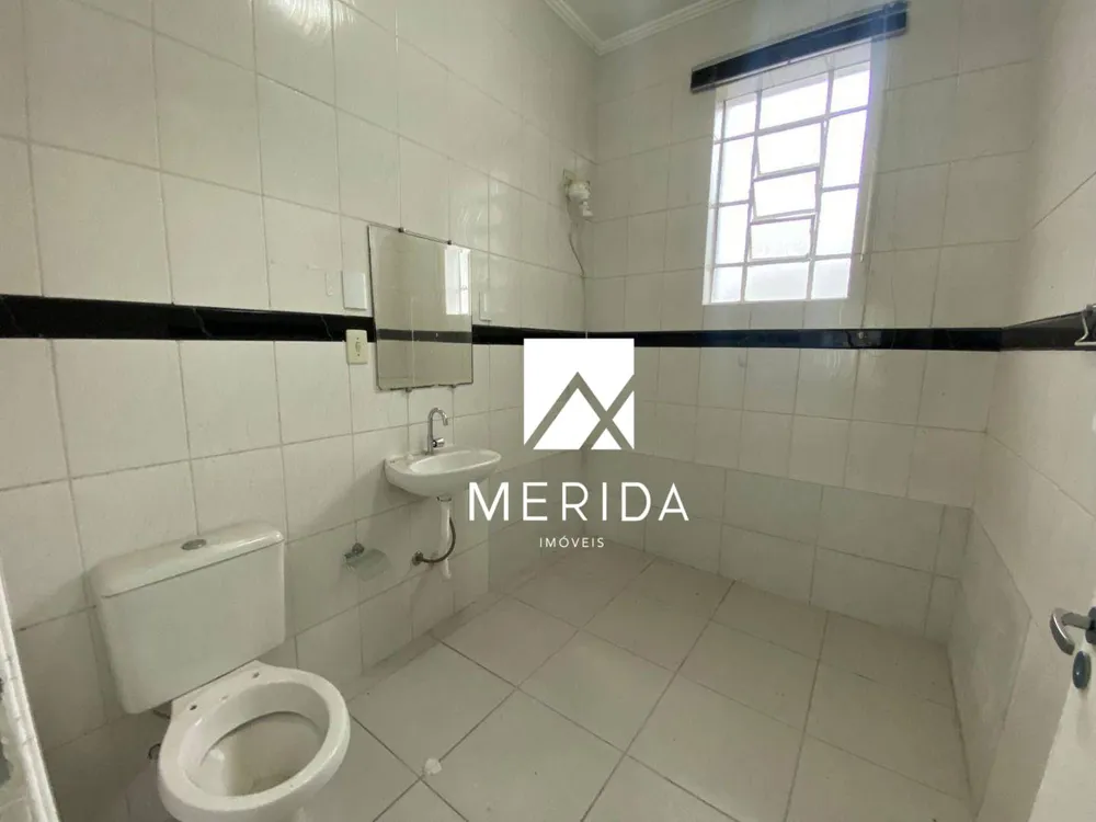 Sobrado, 294 m² - Foto 11
