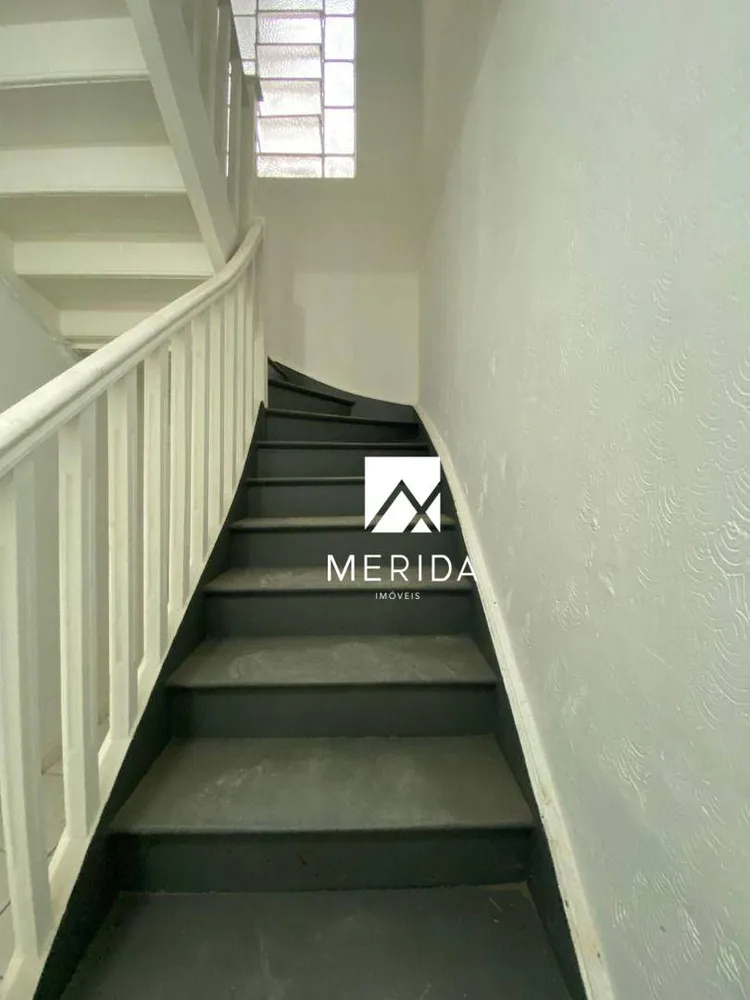Sobrado, 294 m² - Foto 6