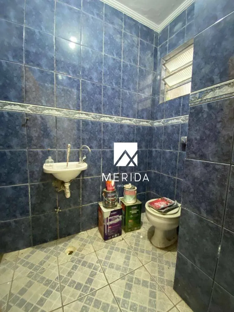 Sobrado, 294 m² - Foto 3