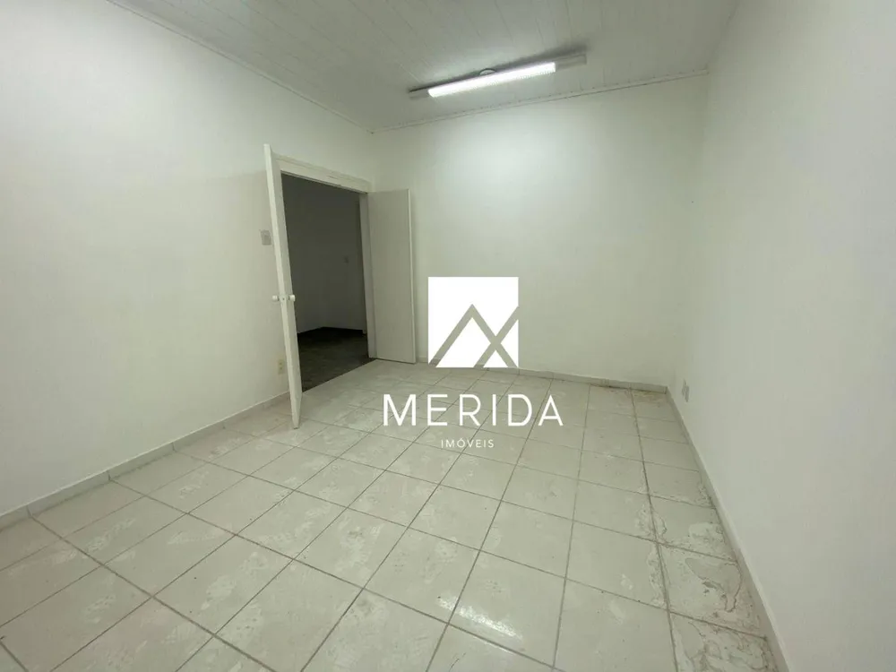 Sobrado, 294 m² - Foto 10