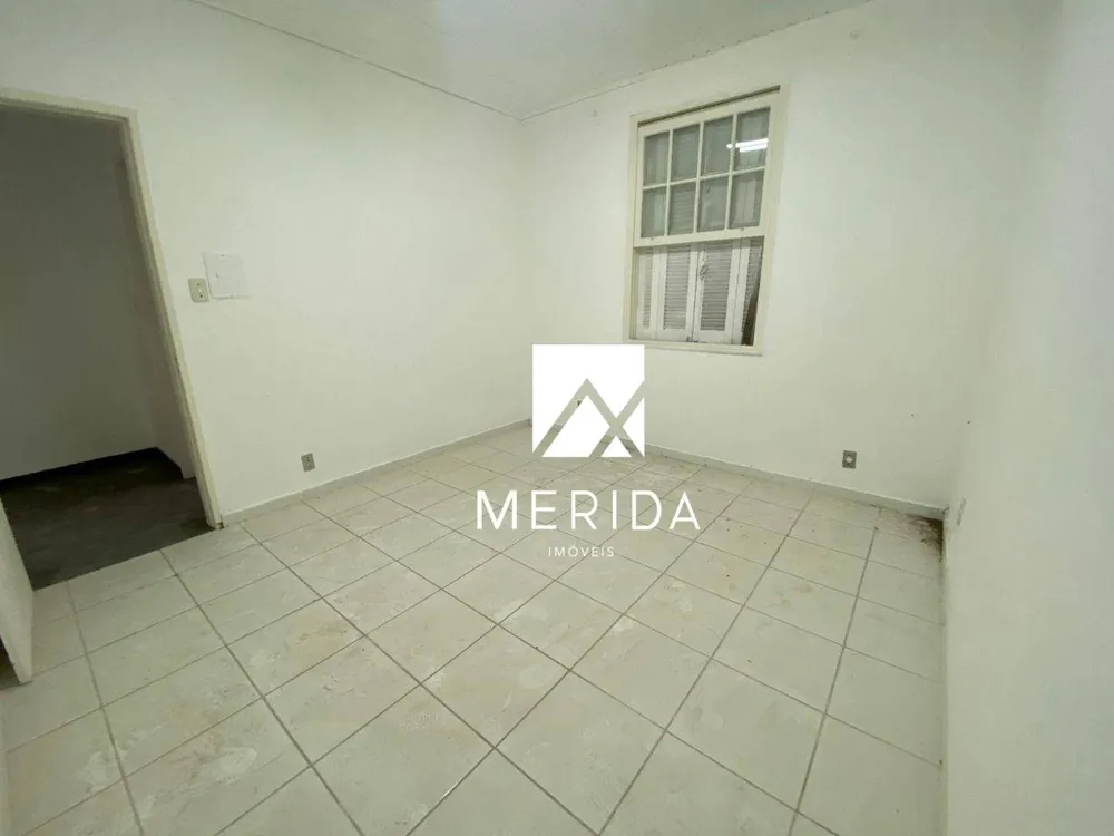 Sobrado, 294 m² - Foto 13