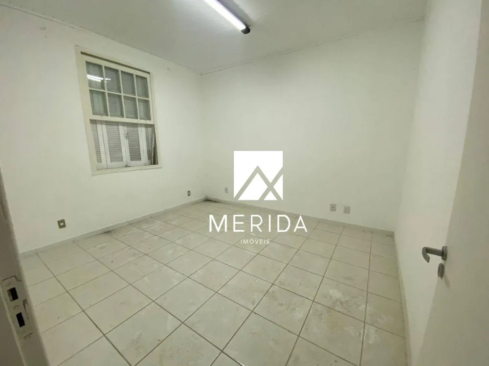 Sobrado, 294 m² - Foto 12