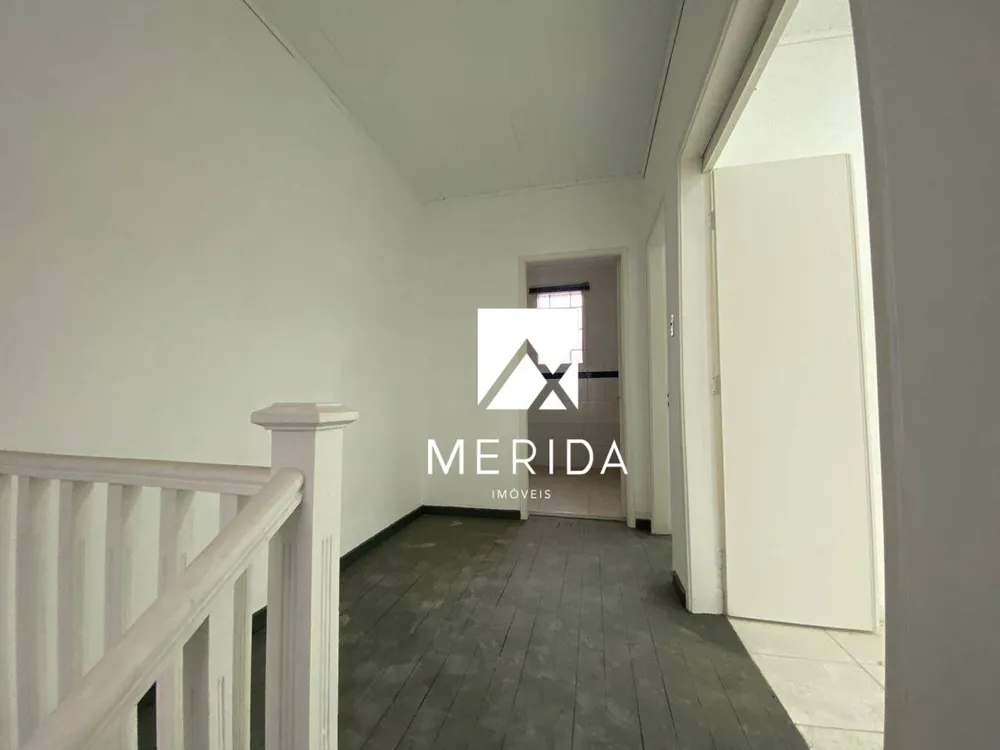 Sobrado, 294 m² - Foto 7