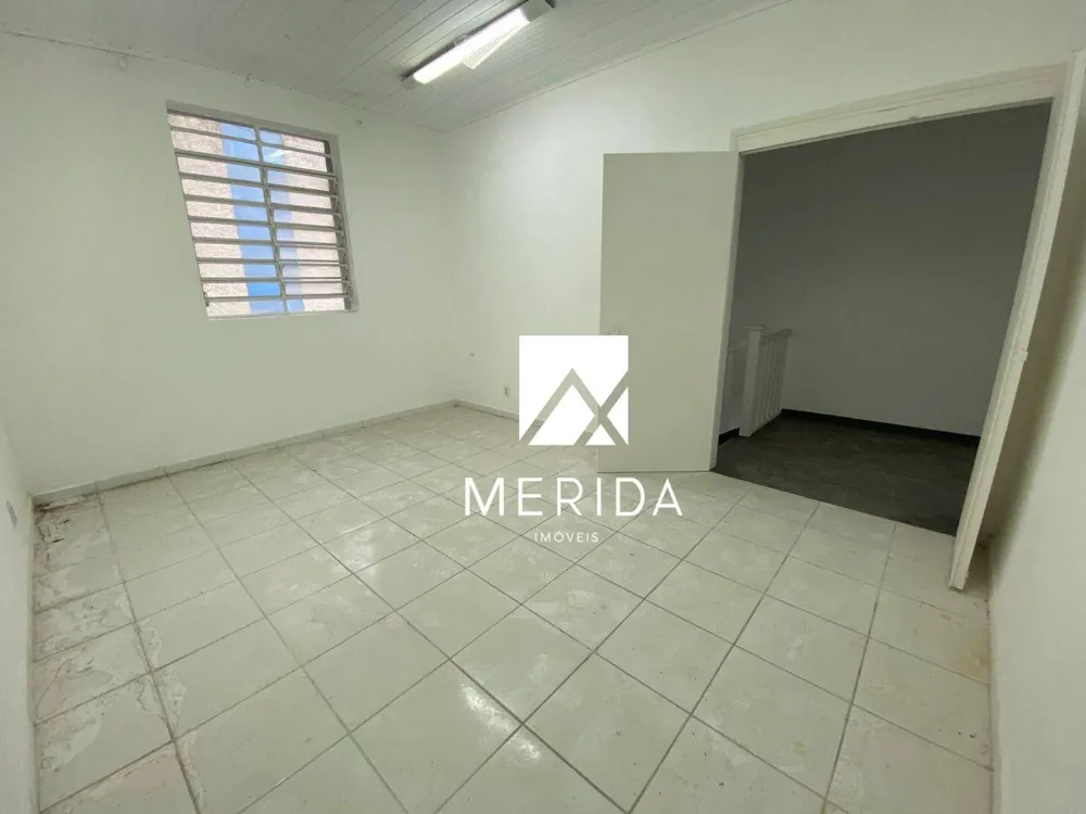 Sobrado, 294 m² - Foto 9