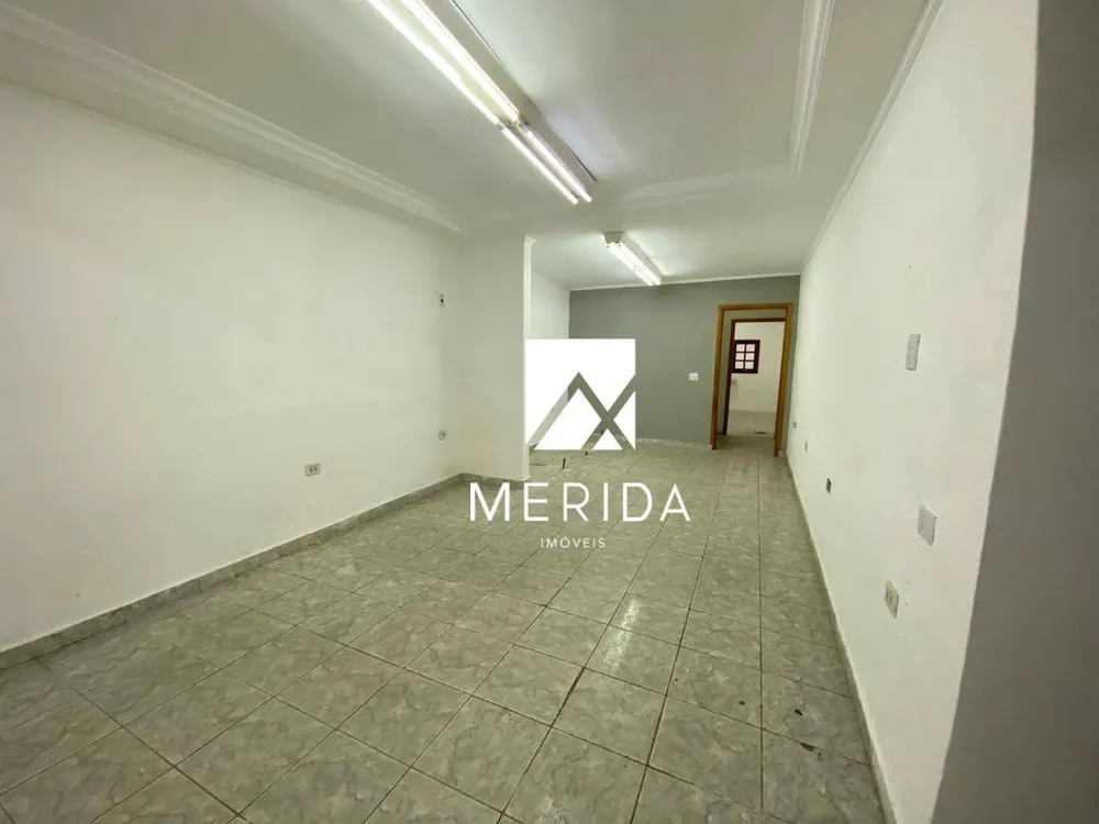 Sobrado, 294 m² - Foto 2