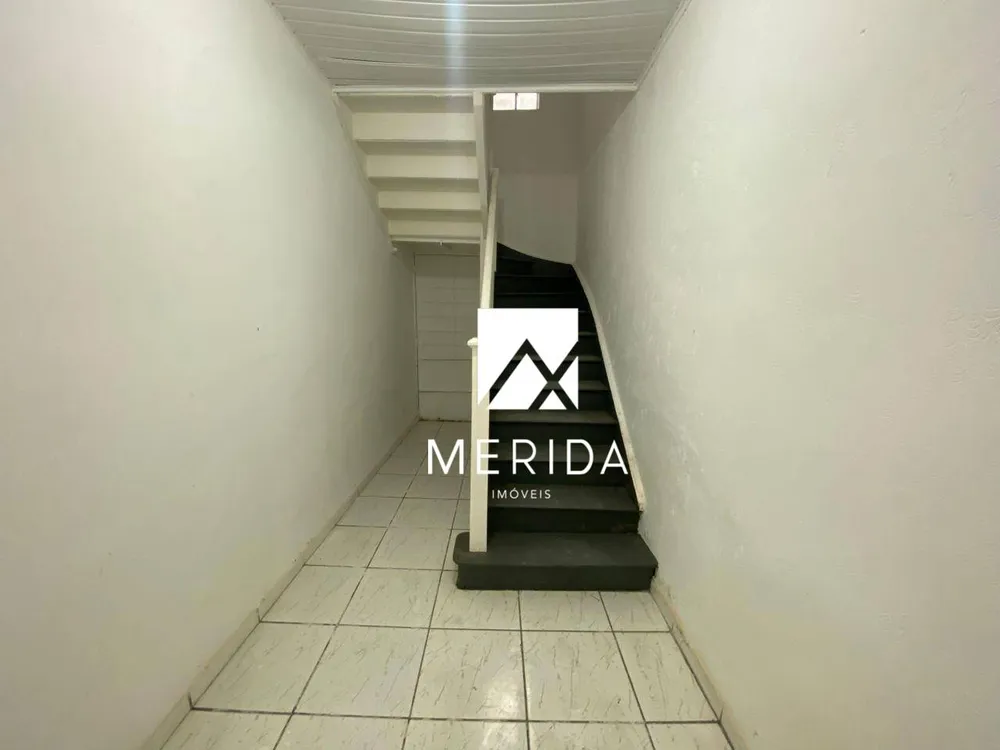 Sobrado, 294 m² - Foto 5