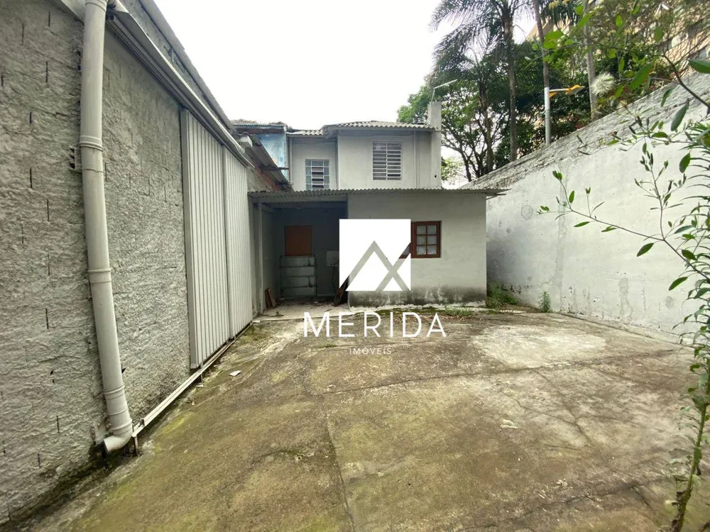 Sobrado, 294 m² - Foto 15