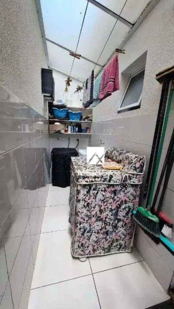 Apartamento, 2 quartos, 59 m² - Foto 8