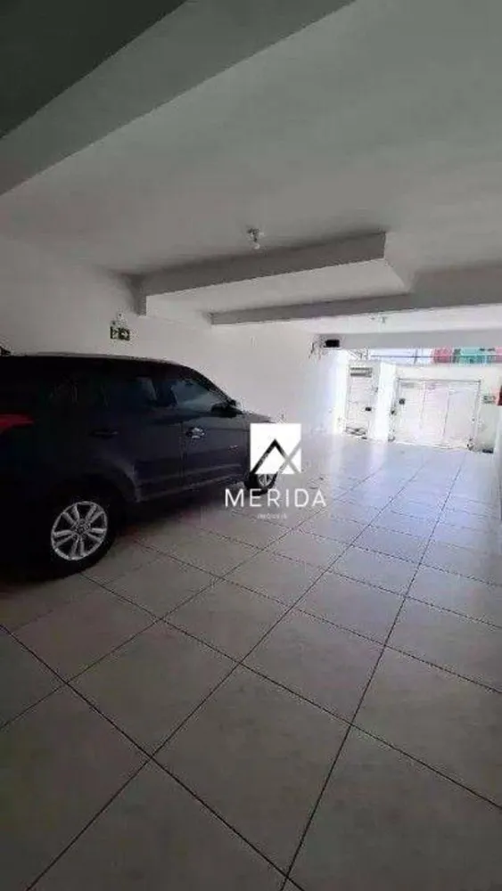 Apartamento, 2 quartos, 59 m² - Foto 15