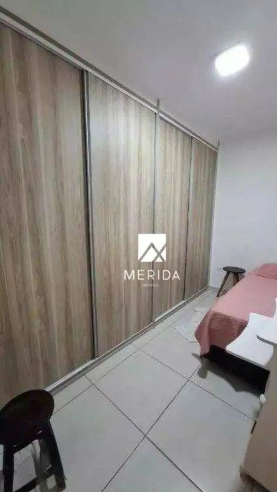 Apartamento, 2 quartos, 59 m² - Foto 13